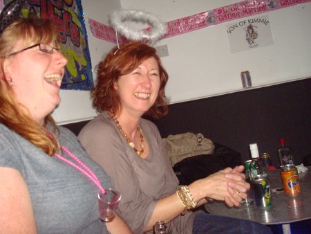 kat - matts sten 068